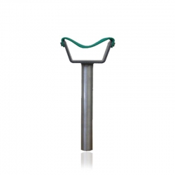 Hoofjack Back Feet Support - Standard Size
